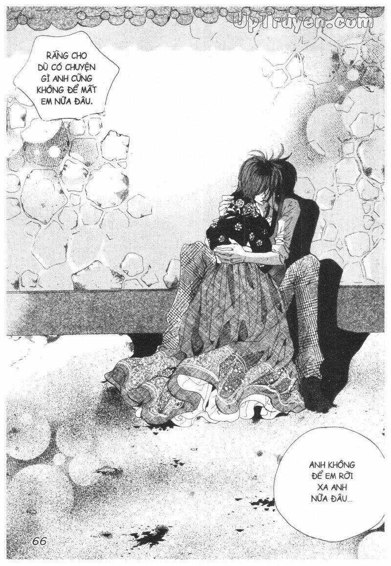 Hoàng Cung - Chapter 20 - Trang 64