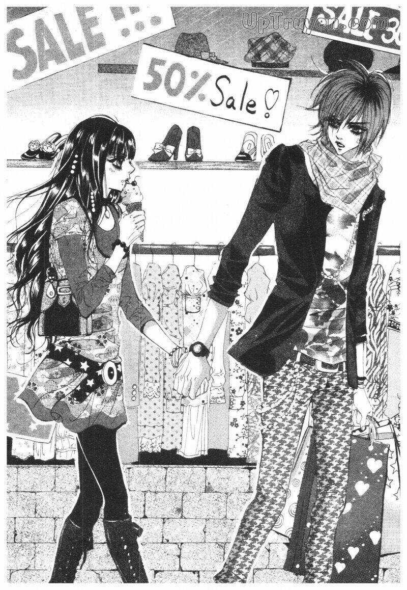 Hoàng Cung - Chapter 20 - Trang 65