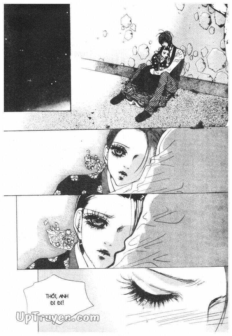 Hoàng Cung - Chapter 20 - Trang 66