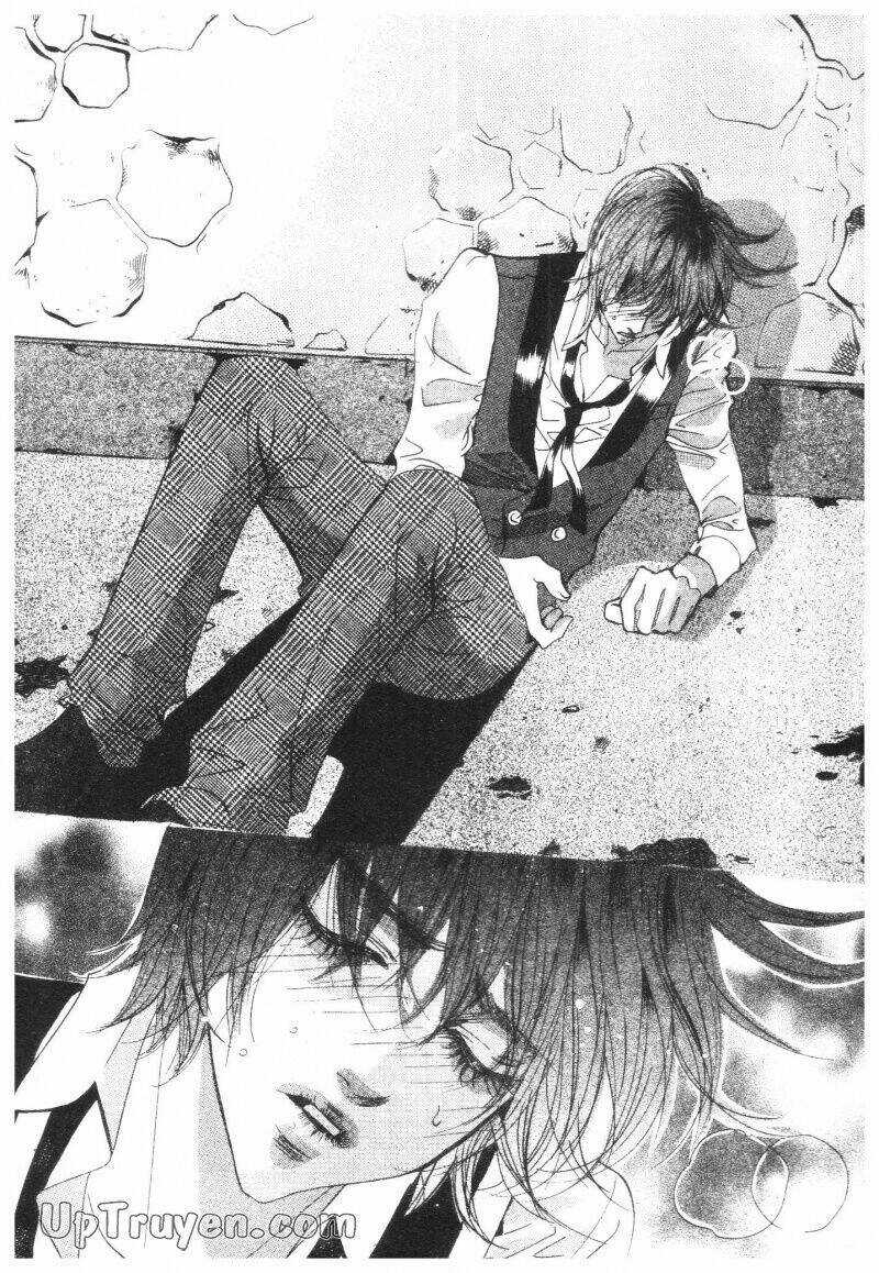 Hoàng Cung - Chapter 20 - Trang 68