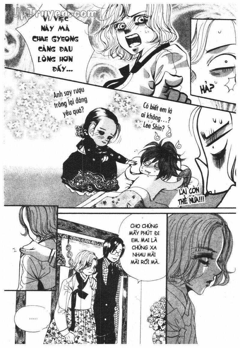 Hoàng Cung - Chapter 20 - Trang 75