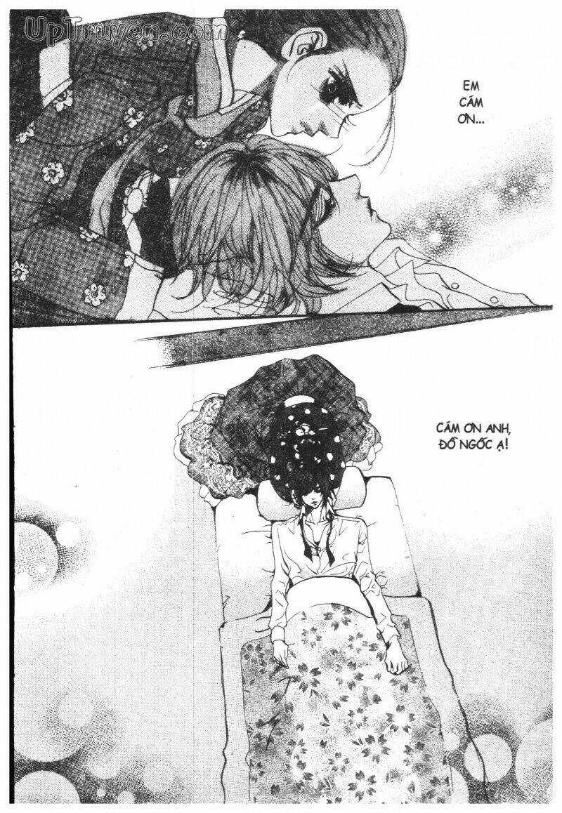 Hoàng Cung - Chapter 20 - Trang 79