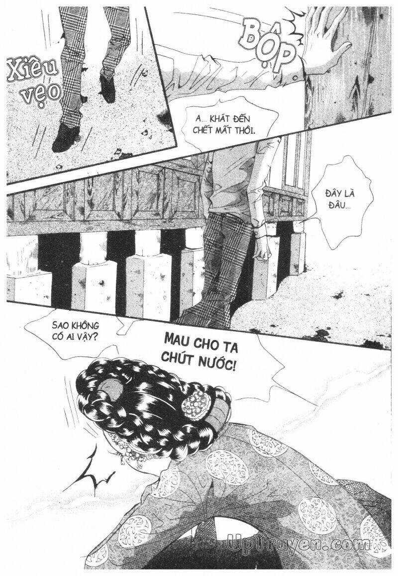 Hoàng Cung - Chapter 20 - Trang 88