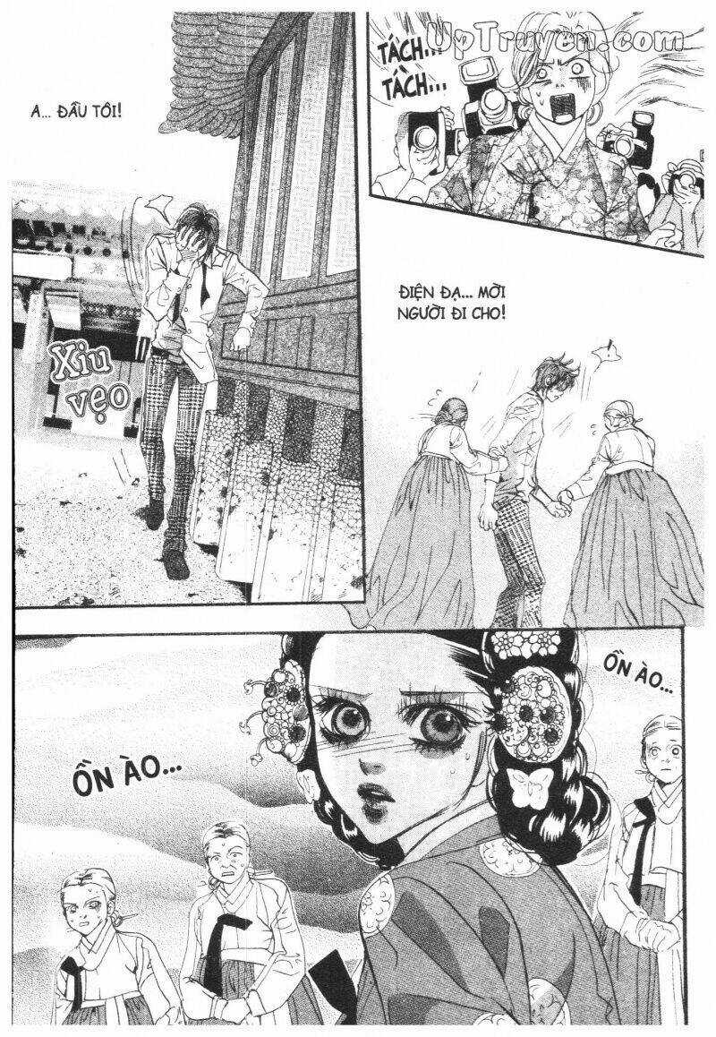 Hoàng Cung - Chapter 20 - Trang 93