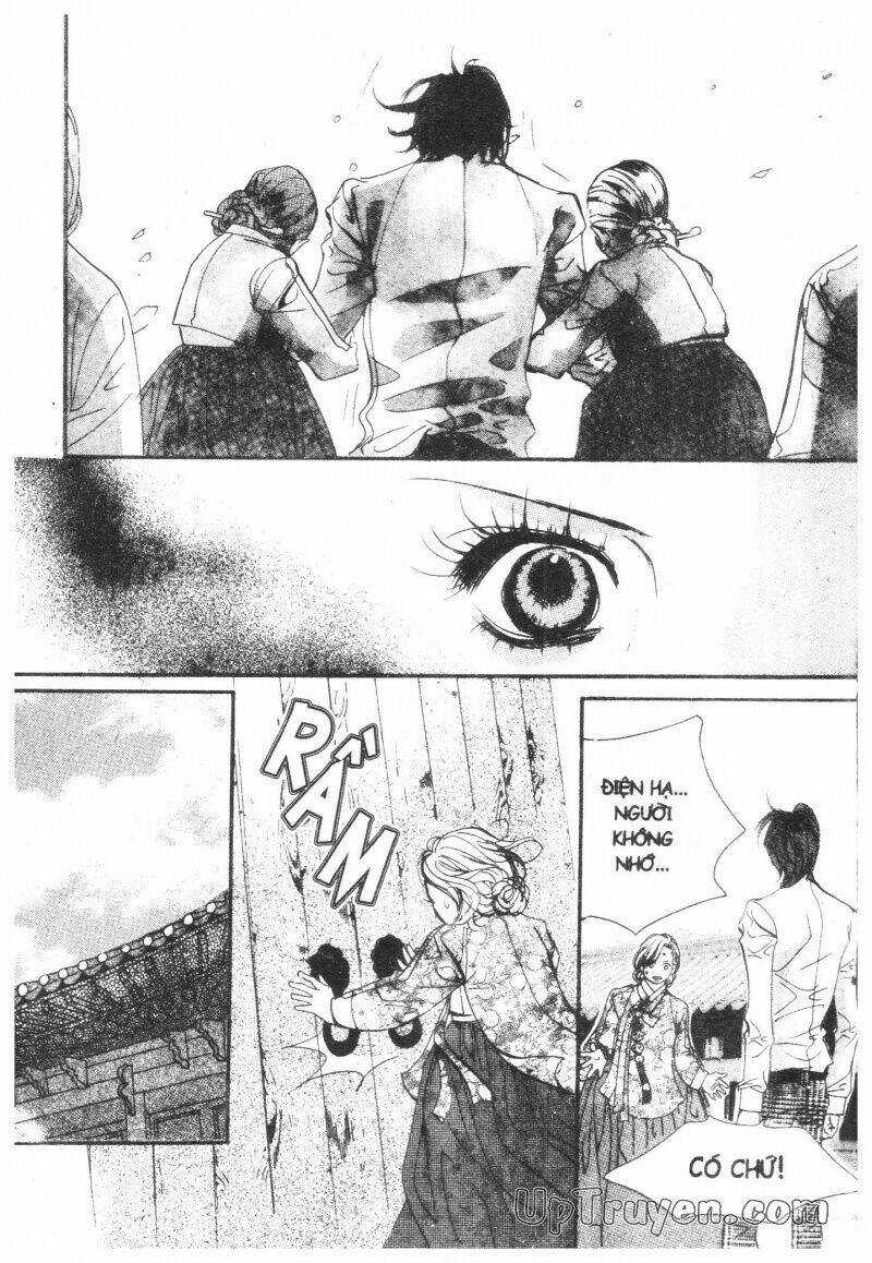 Hoàng Cung - Chapter 20 - Trang 94