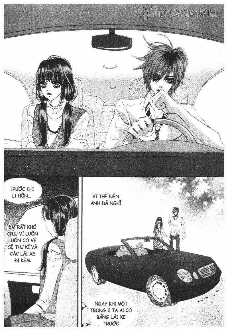 Hoàng Cung - Chapter 21 - Trang 101