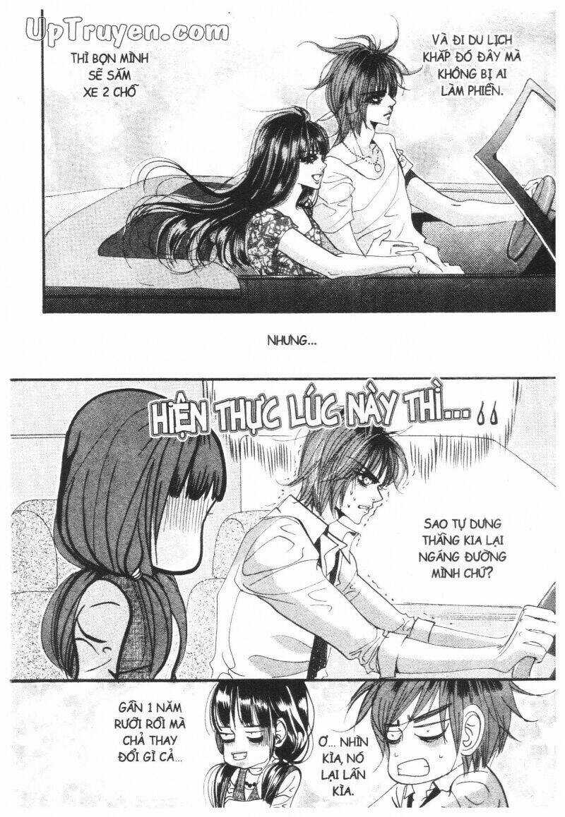 Hoàng Cung - Chapter 21 - Trang 102