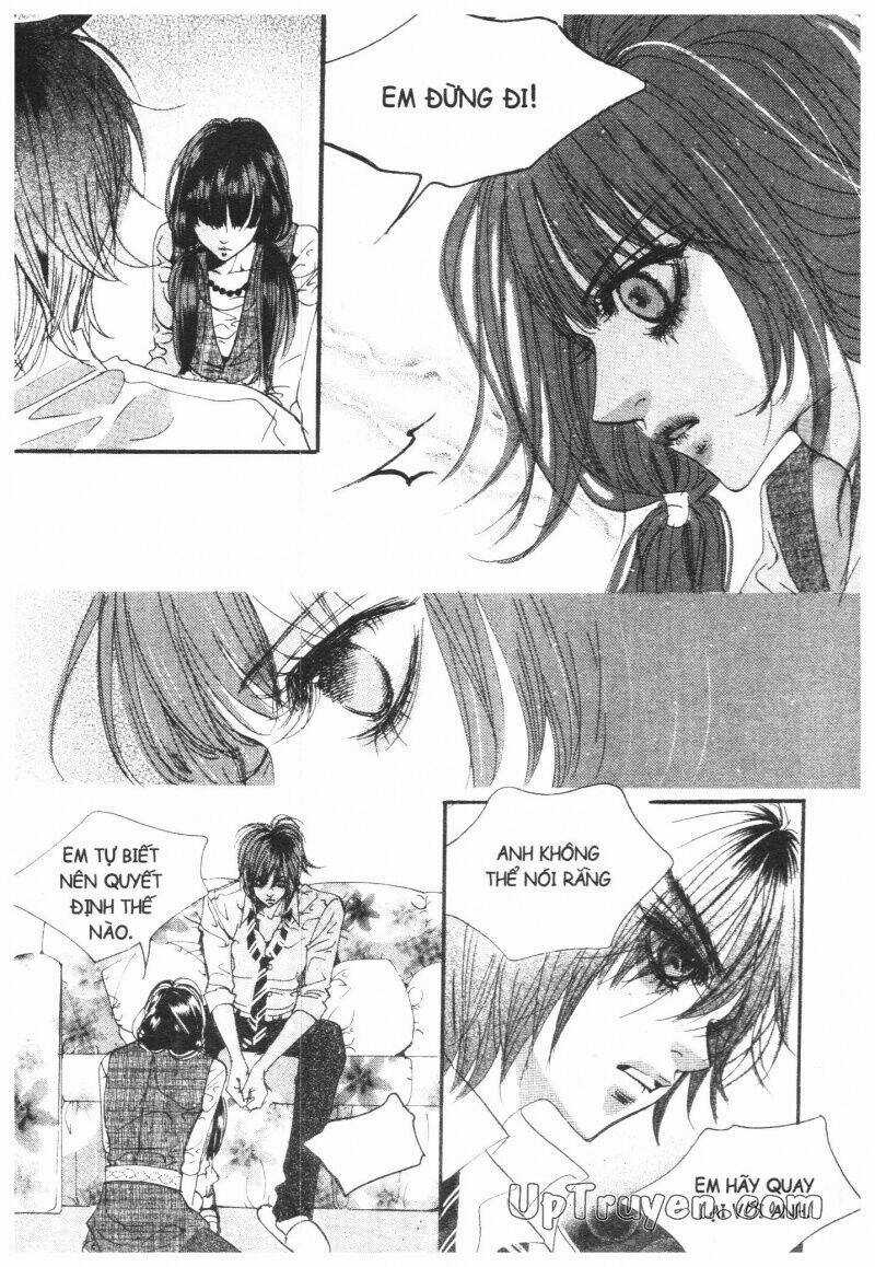 Hoàng Cung - Chapter 21 - Trang 113