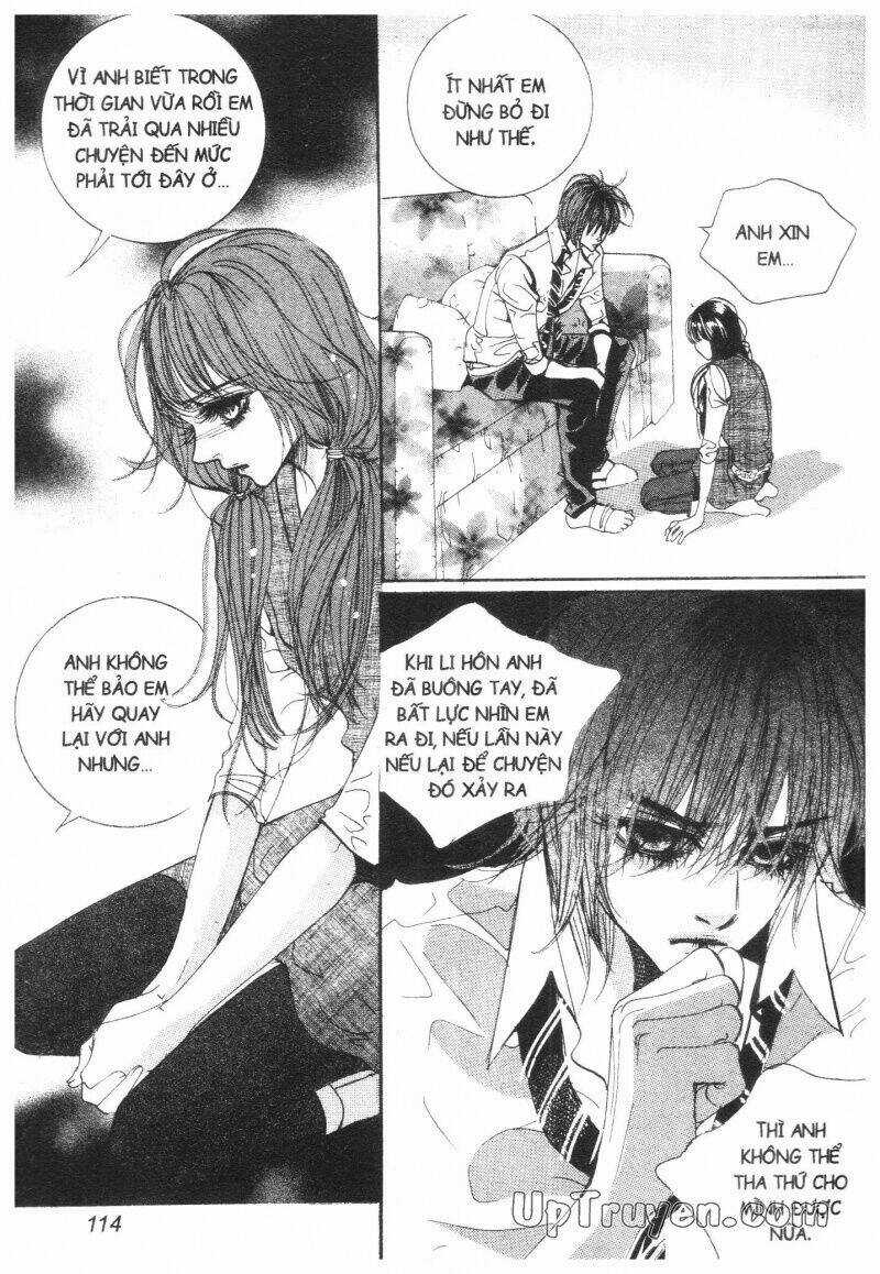 Hoàng Cung - Chapter 21 - Trang 114