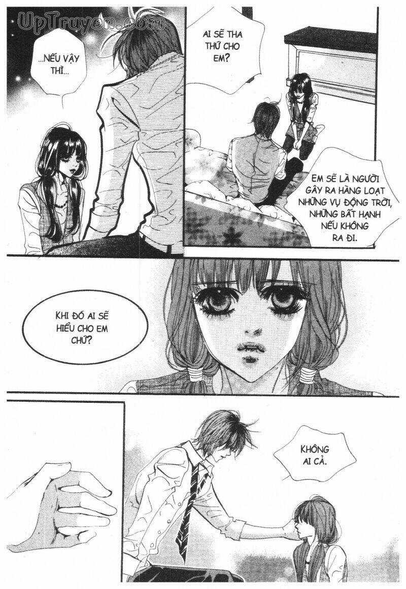 Hoàng Cung - Chapter 21 - Trang 115