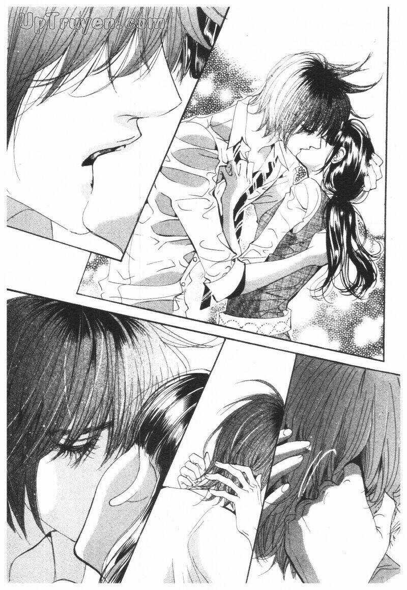 Hoàng Cung - Chapter 21 - Trang 117