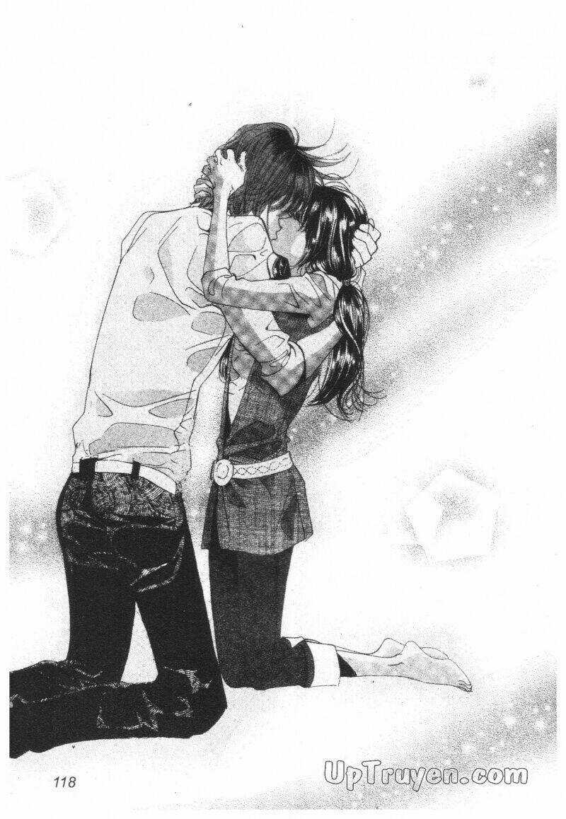 Hoàng Cung - Chapter 21 - Trang 118