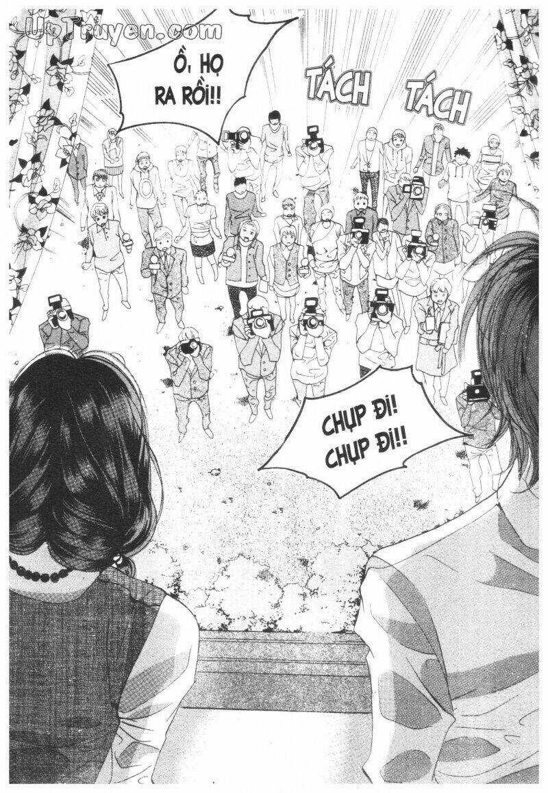 Hoàng Cung - Chapter 21 - Trang 120