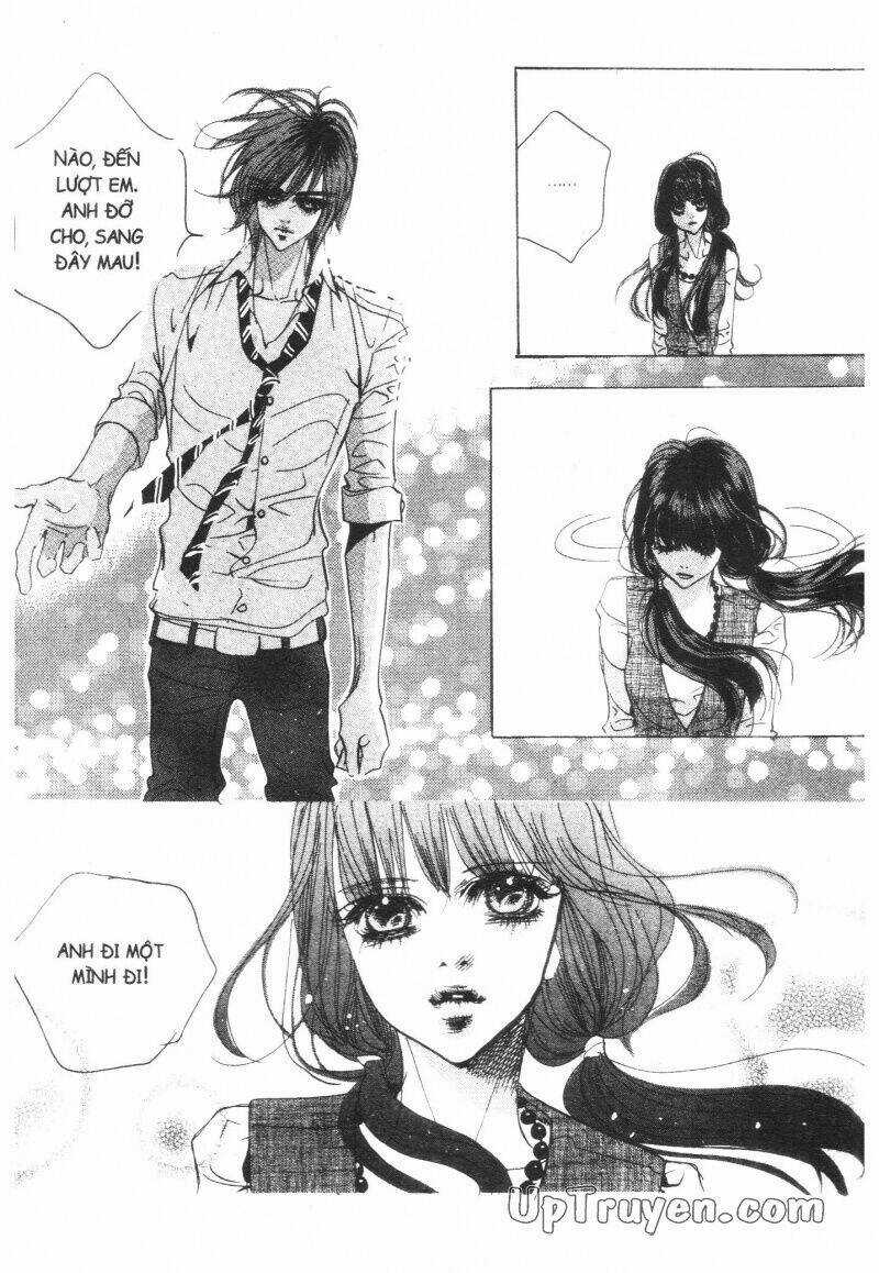 Hoàng Cung - Chapter 21 - Trang 128