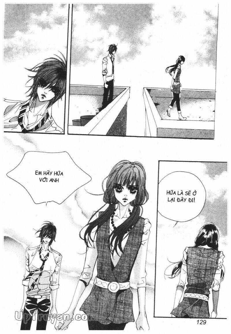 Hoàng Cung - Chapter 21 - Trang 129