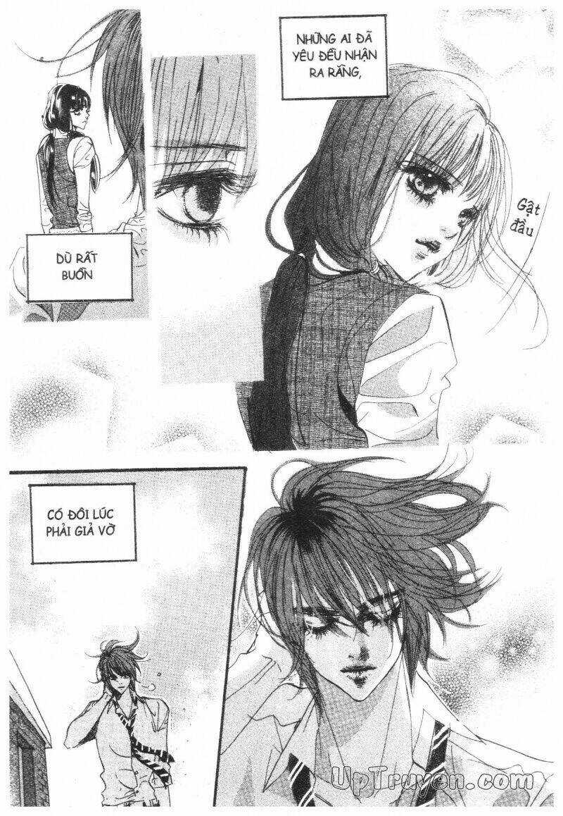 Hoàng Cung - Chapter 21 - Trang 130