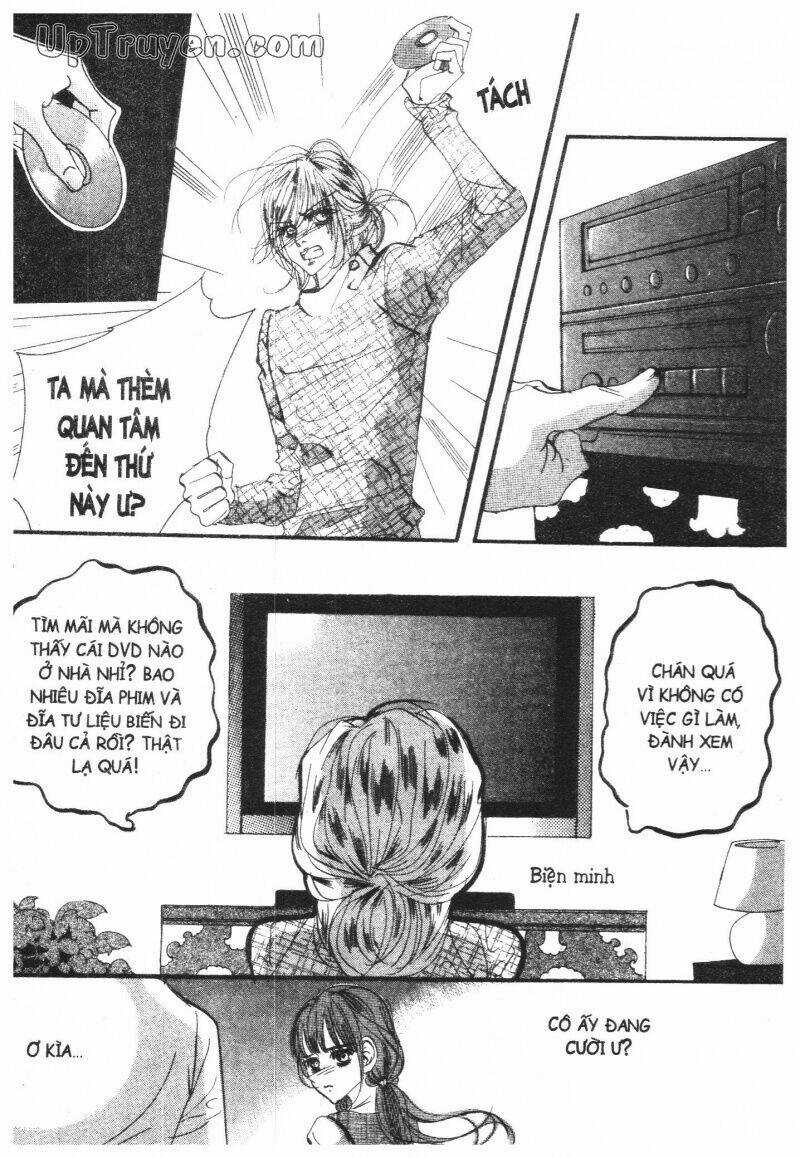 Hoàng Cung - Chapter 21 - Trang 135