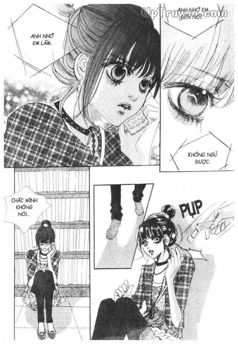 Hoàng Cung - Chapter 21 - Trang 142