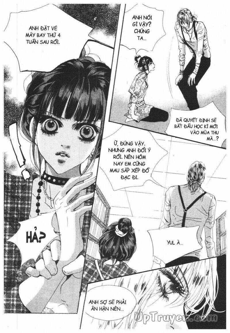 Hoàng Cung - Chapter 21 - Trang 145