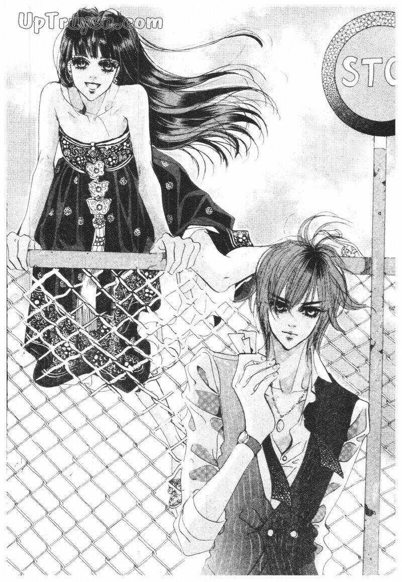 Hoàng Cung - Chapter 21 - Trang 147