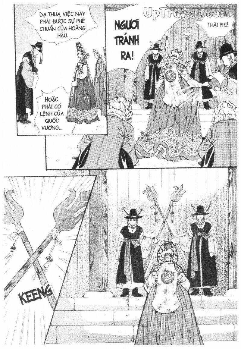 Hoàng Cung - Chapter 21 - Trang 150
