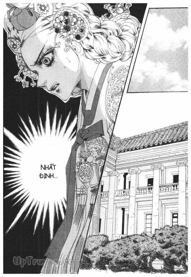 Hoàng Cung - Chapter 21 - Trang 153