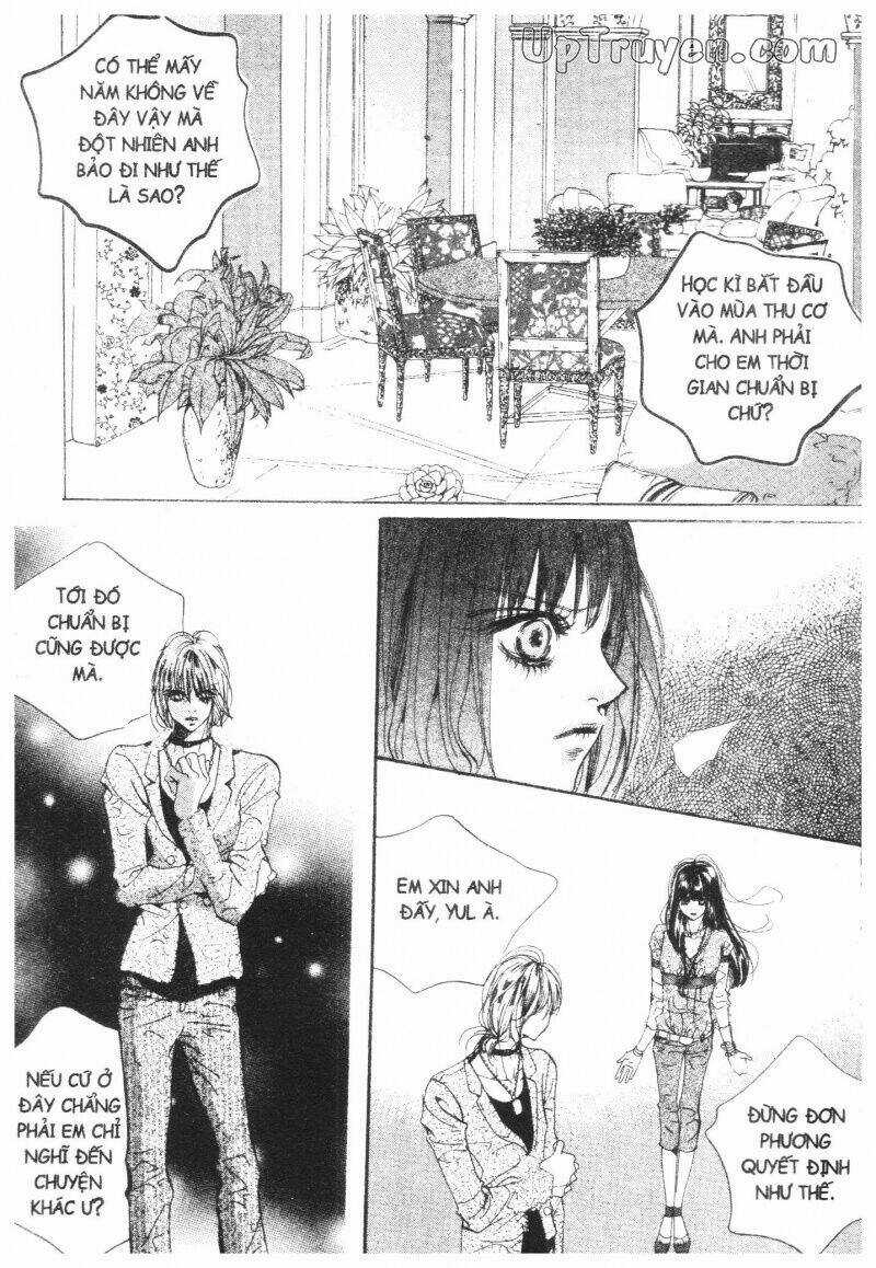 Hoàng Cung - Chapter 21 - Trang 154