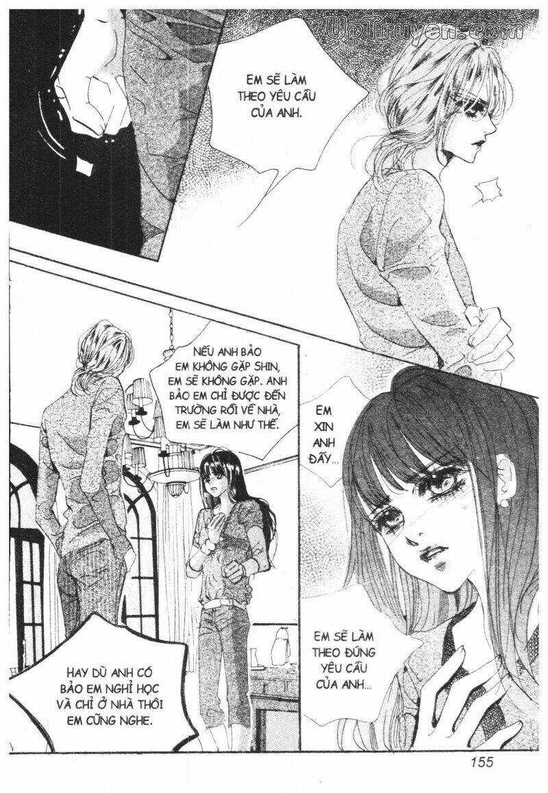 Hoàng Cung - Chapter 21 - Trang 155