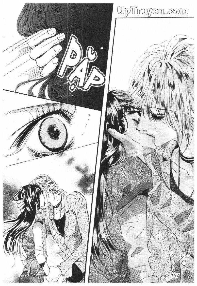 Hoàng Cung - Chapter 21 - Trang 157