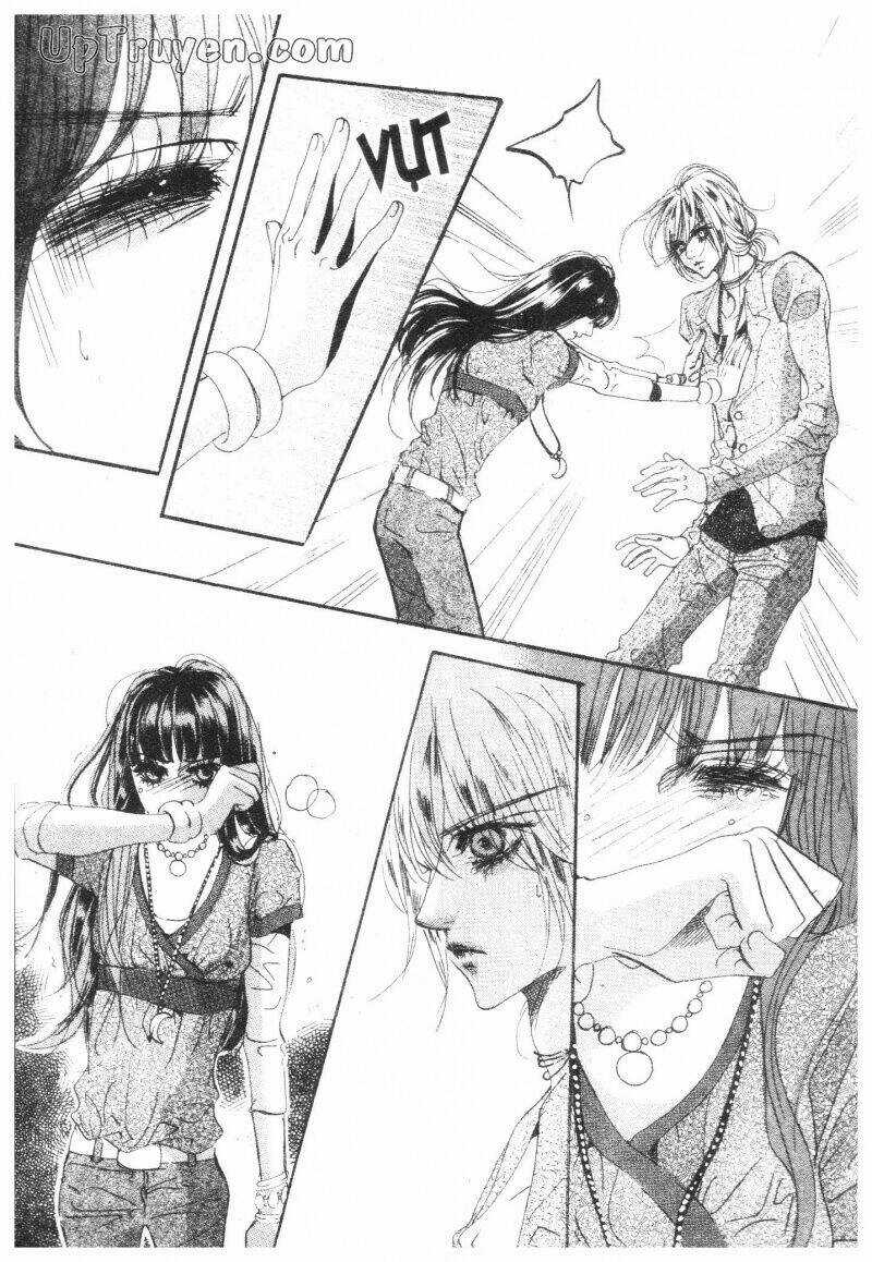 Hoàng Cung - Chapter 21 - Trang 158