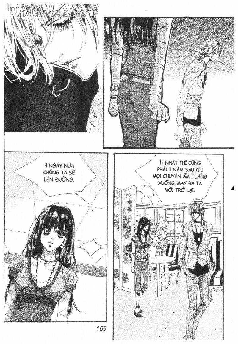 Hoàng Cung - Chapter 21 - Trang 159