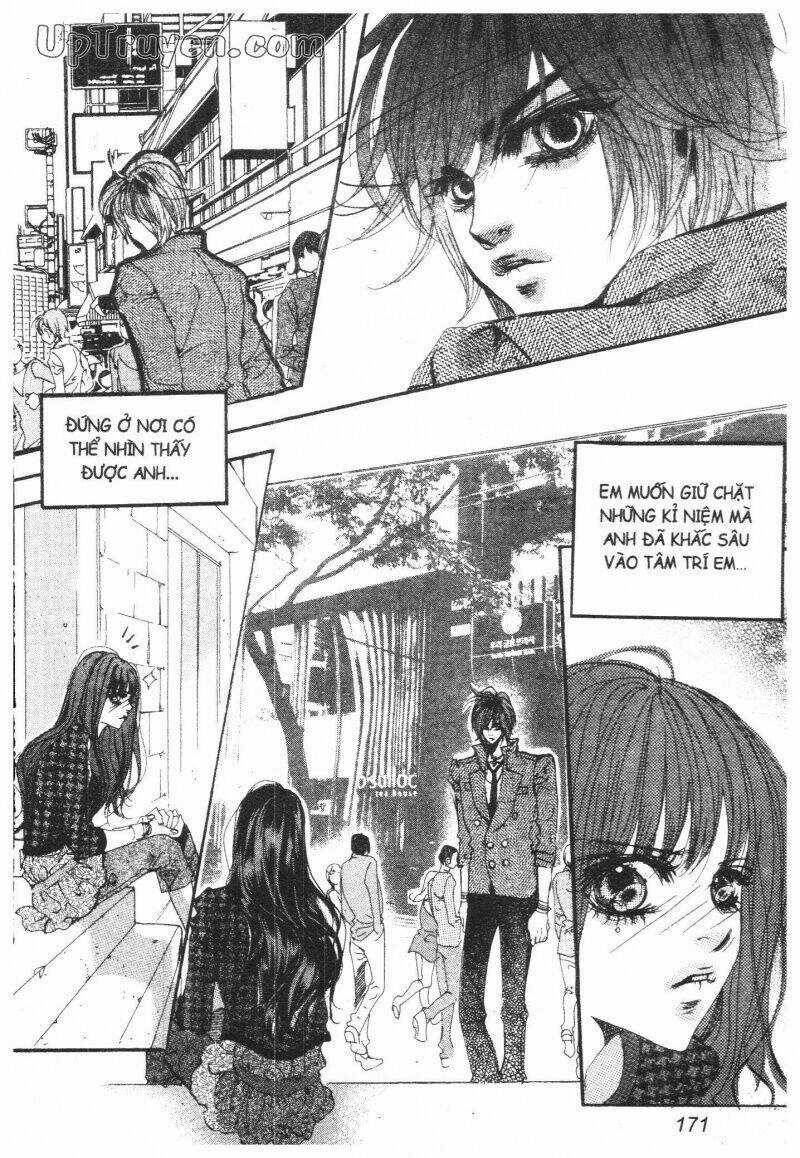 Hoàng Cung - Chapter 21 - Trang 171