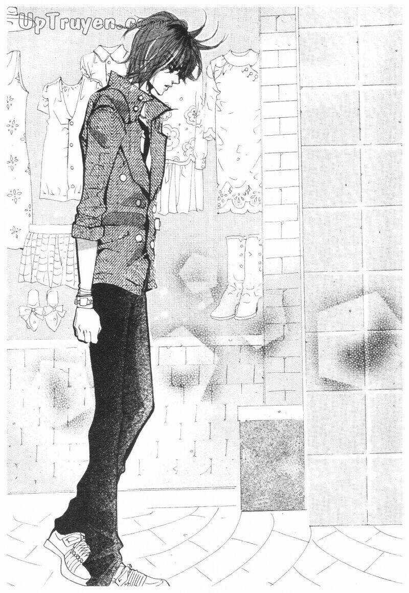 Hoàng Cung - Chapter 21 - Trang 172