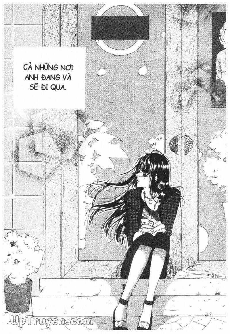 Hoàng Cung - Chapter 21 - Trang 173