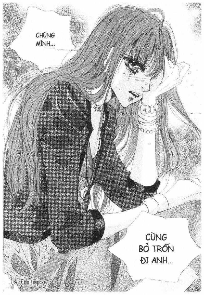 Hoàng Cung - Chapter 21 - Trang 174