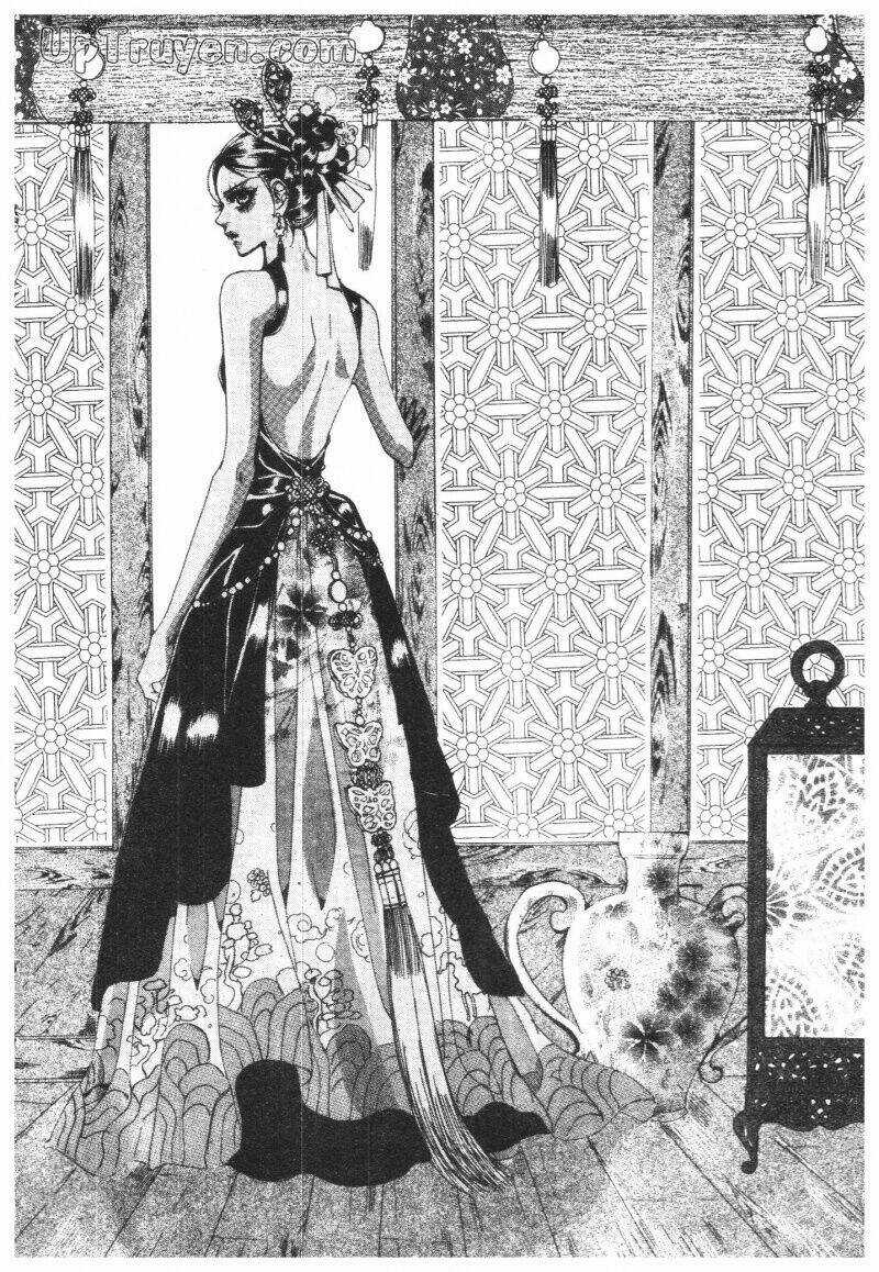 Hoàng Cung - Chapter 21 - Trang 3