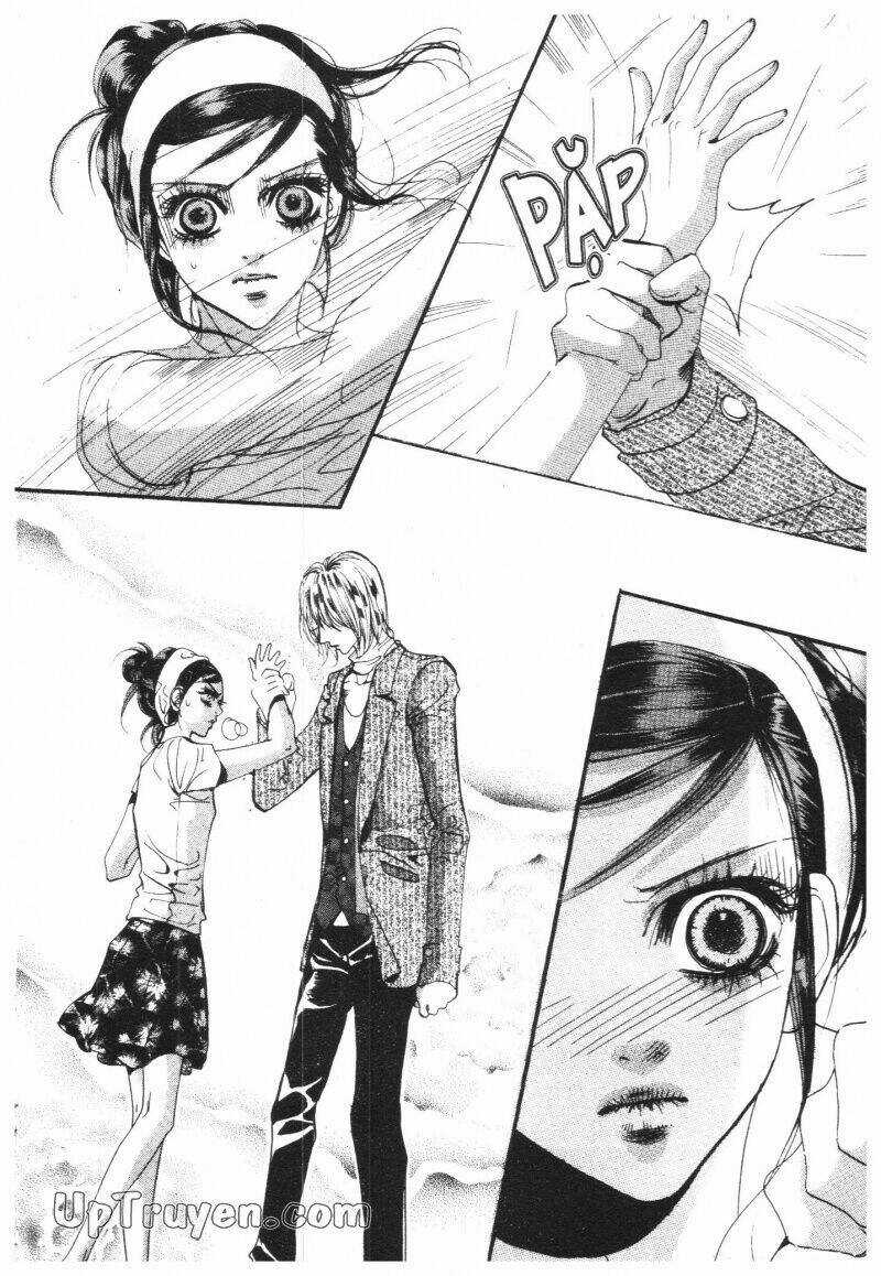 Hoàng Cung - Chapter 21 - Trang 25