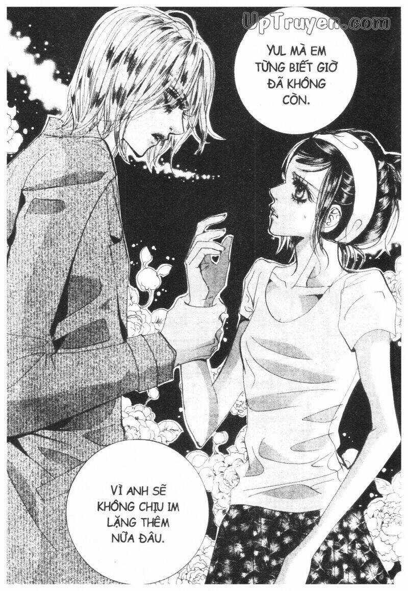 Hoàng Cung - Chapter 21 - Trang 26