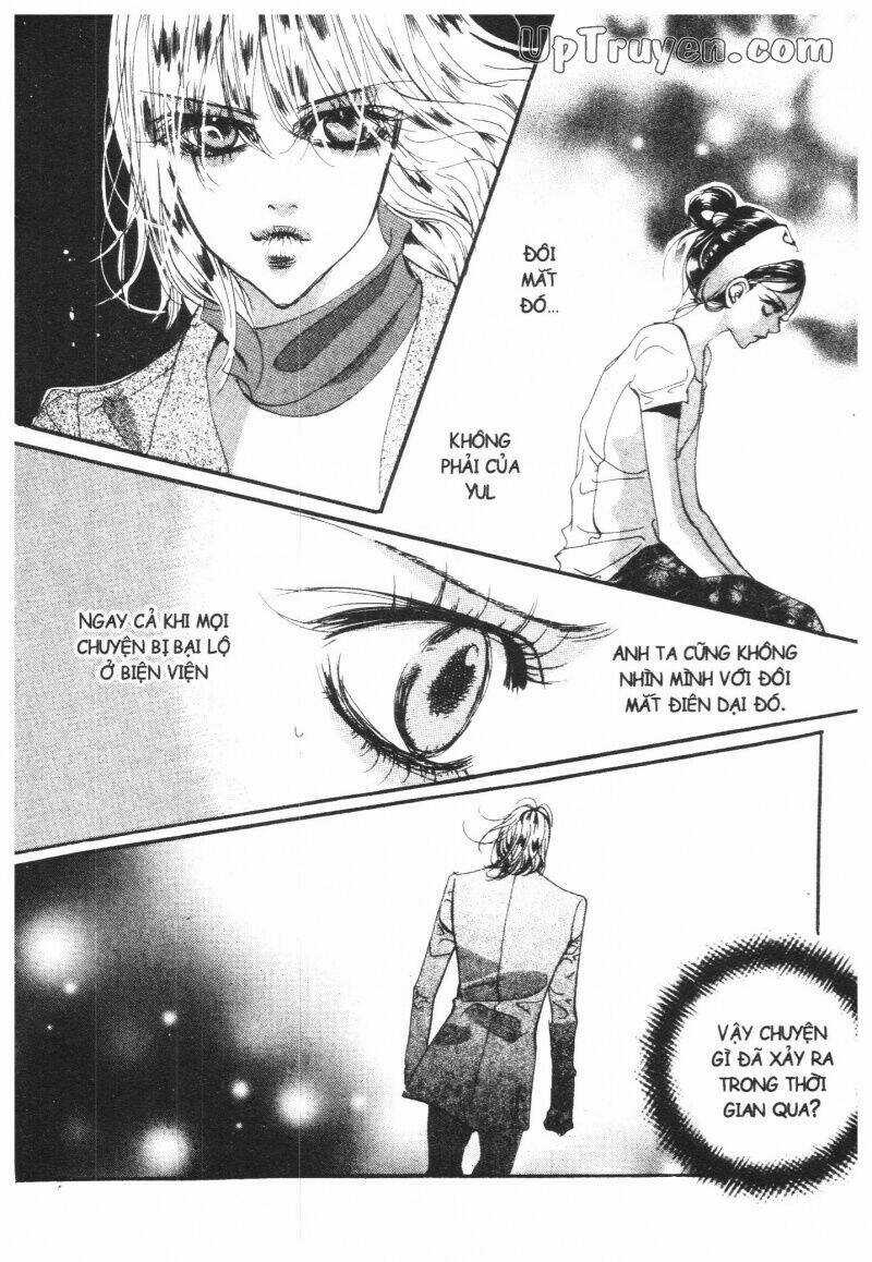 Hoàng Cung - Chapter 21 - Trang 29