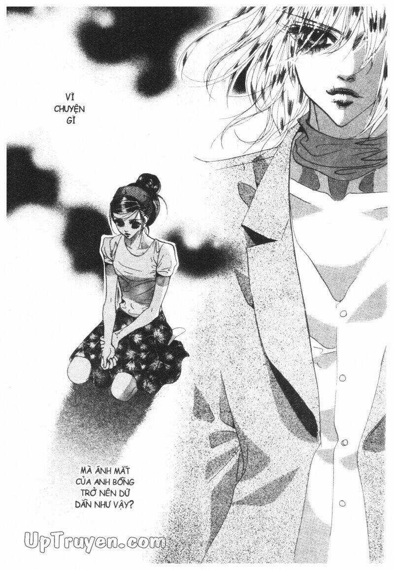 Hoàng Cung - Chapter 21 - Trang 30