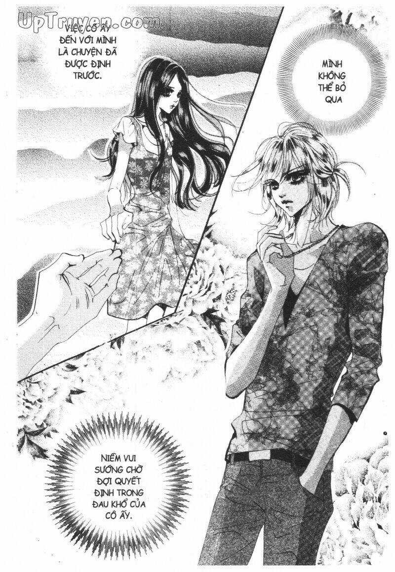 Hoàng Cung - Chapter 21 - Trang 45