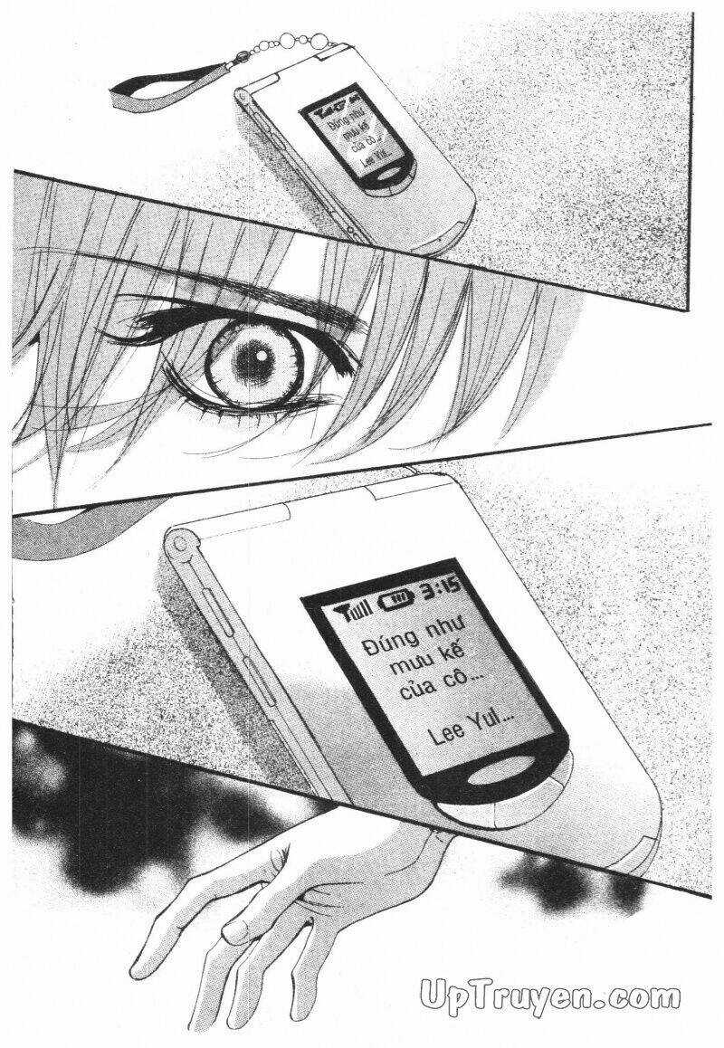 Hoàng Cung - Chapter 21 - Trang 51