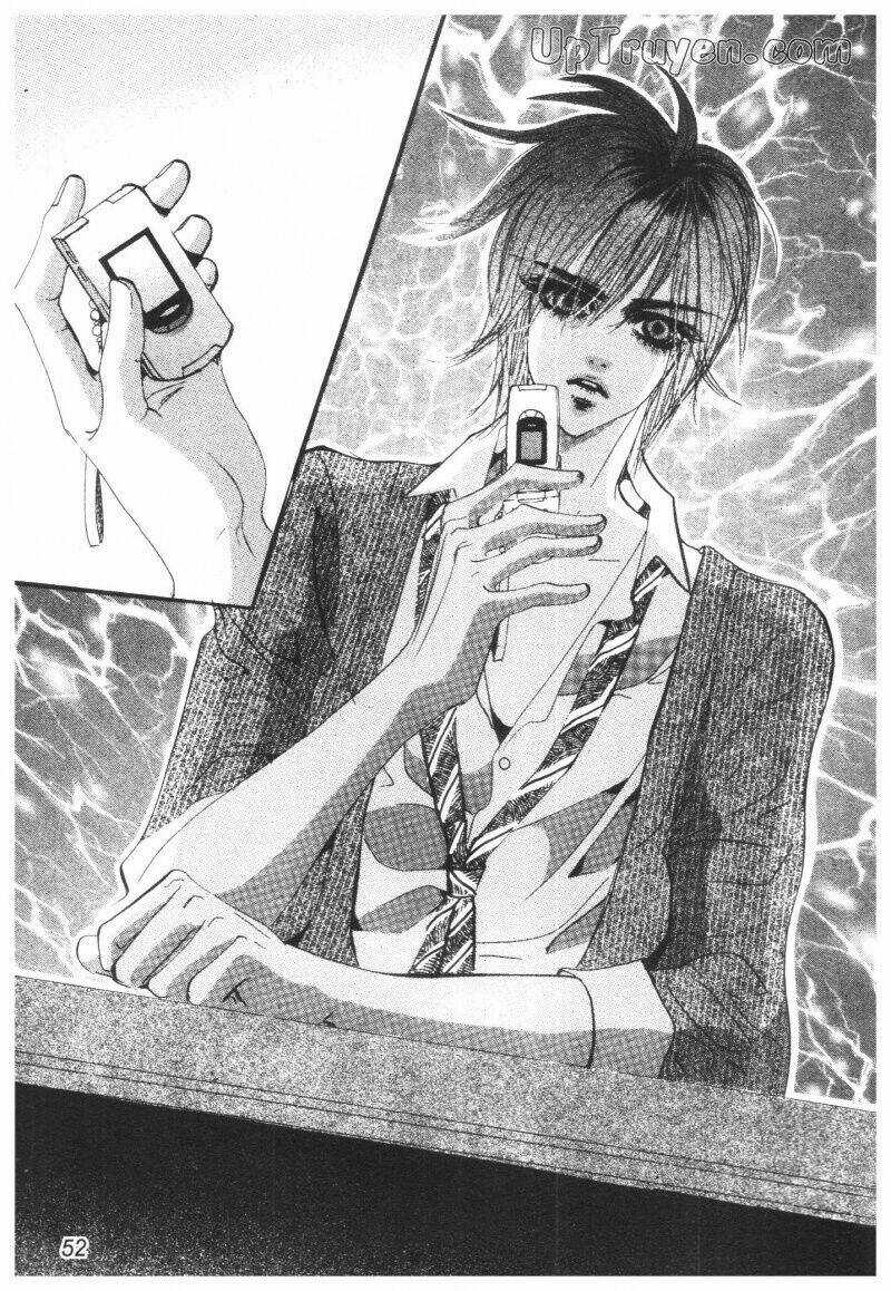 Hoàng Cung - Chapter 21 - Trang 52