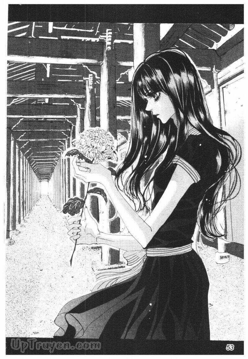 Hoàng Cung - Chapter 21 - Trang 53