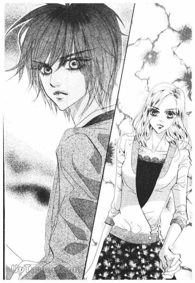 Hoàng Cung - Chapter 21 - Trang 55