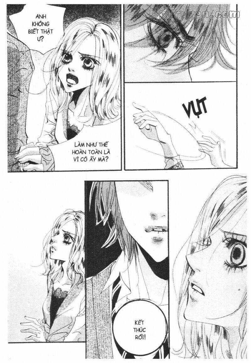 Hoàng Cung - Chapter 21 - Trang 59