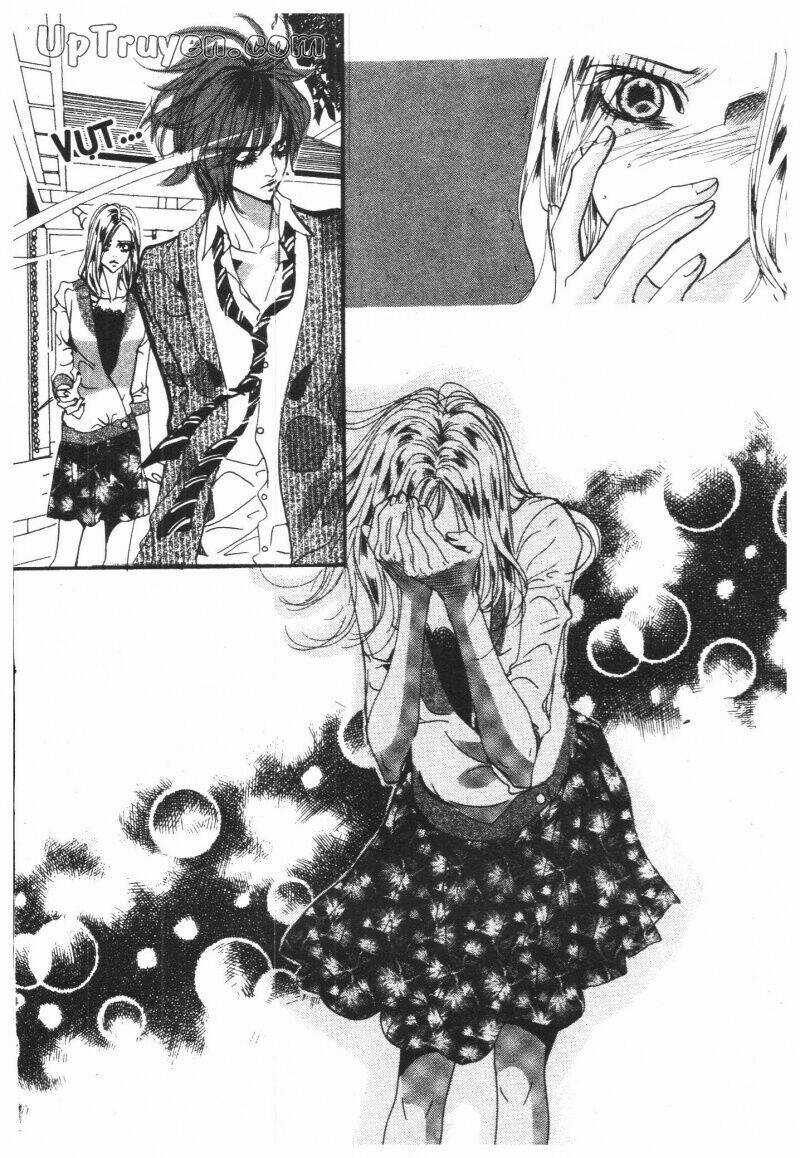 Hoàng Cung - Chapter 21 - Trang 61