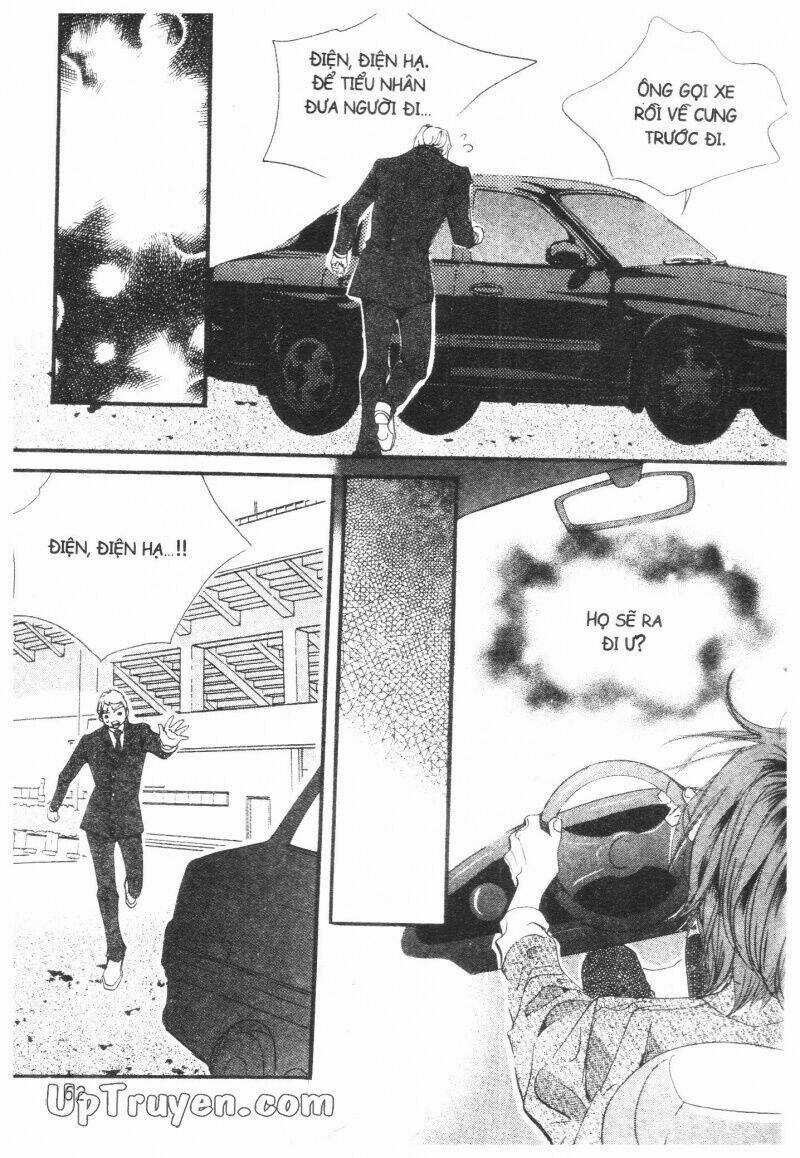 Hoàng Cung - Chapter 21 - Trang 62