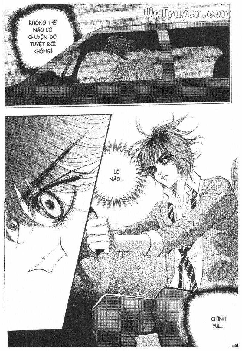 Hoàng Cung - Chapter 21 - Trang 63