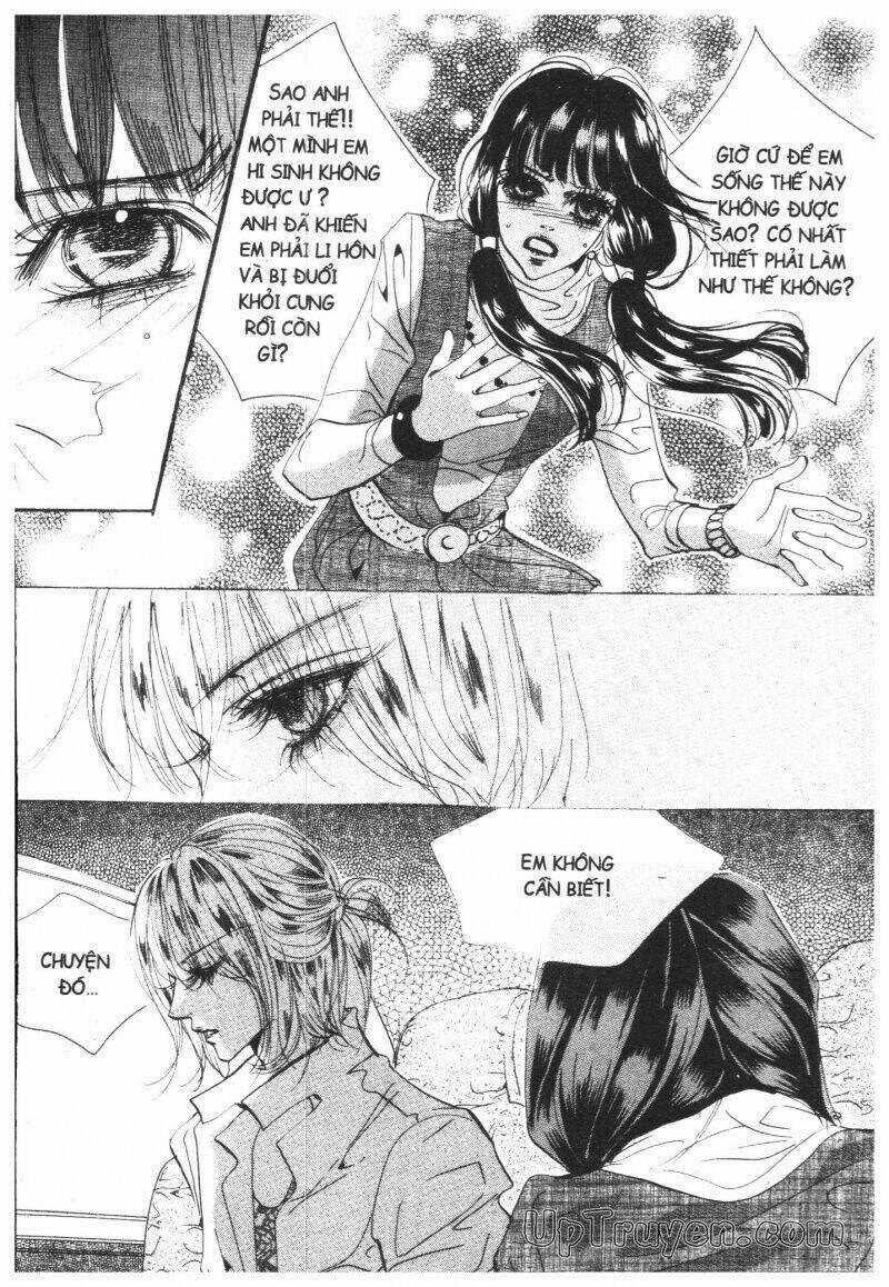 Hoàng Cung - Chapter 21 - Trang 69